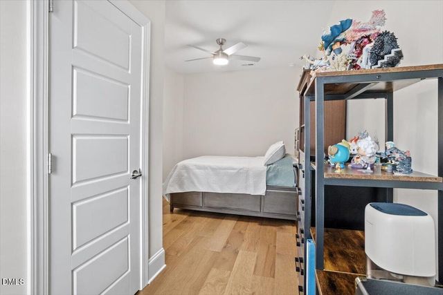 4938 Trek Lane, Raleigh, NC 27606