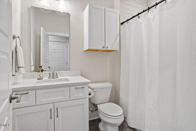 4938 Trek Lane, Raleigh, NC 27606