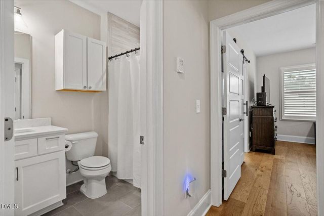 4938 Trek Lane, Raleigh, NC 27606