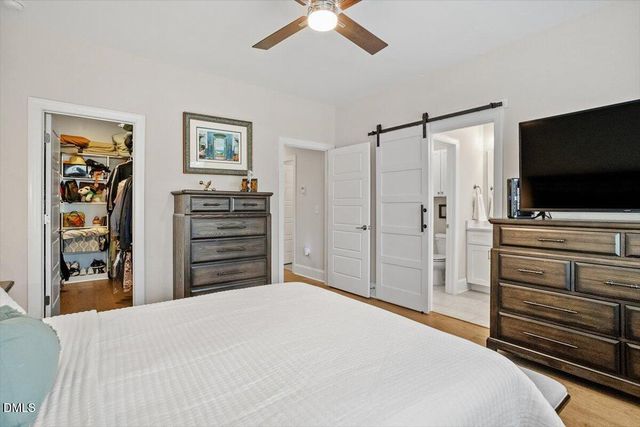 4938 Trek Lane, Raleigh, NC 27606