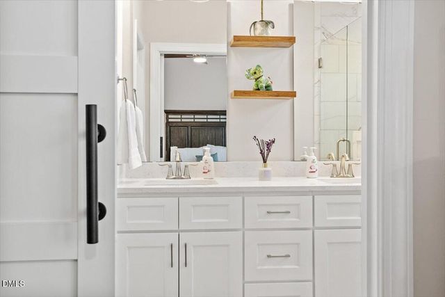 4938 Trek Lane, Raleigh, NC 27606