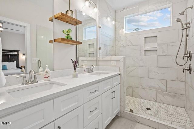 4938 Trek Lane, Raleigh, NC 27606