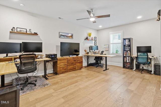 4938 Trek Lane, Raleigh, NC 27606