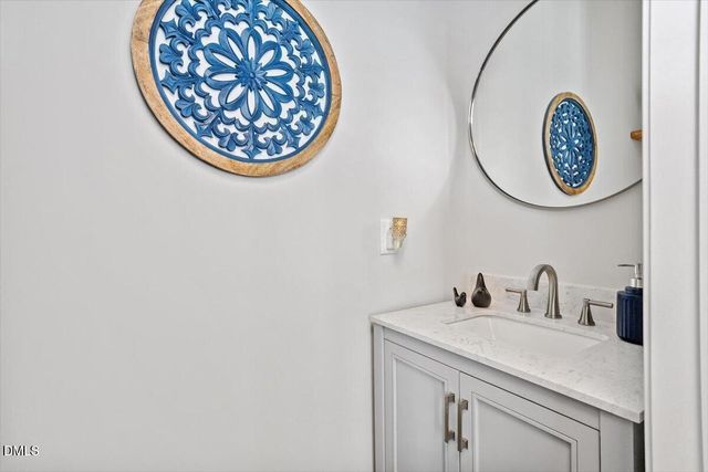 4938 Trek Lane, Raleigh, NC 27606