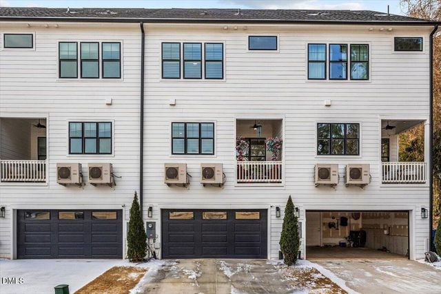 4938 Trek Lane, Raleigh, NC 27606