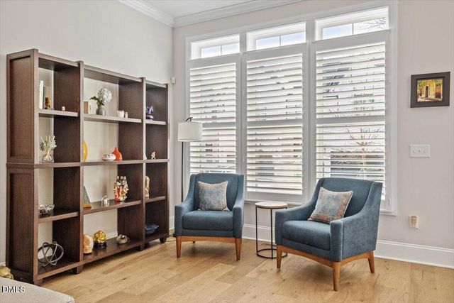 4938 Trek Lane, Raleigh, NC 27606