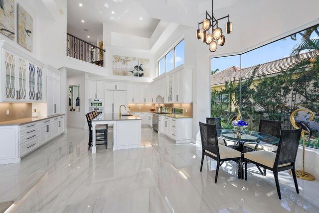 8531 Egret Lakes Lane, West Palm Beach, FL 33412