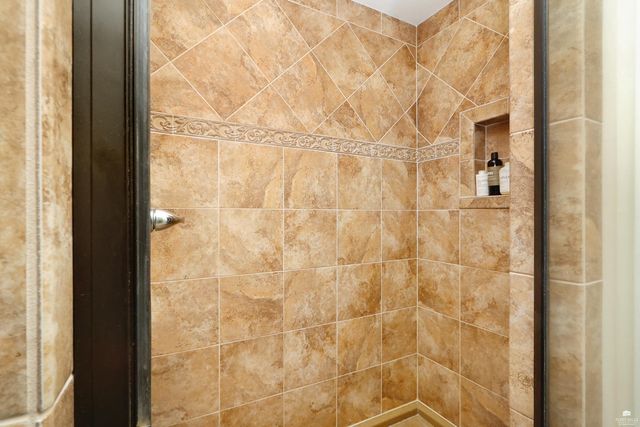 1040 Highland Ridge Drive, Manhattan, KS 66503