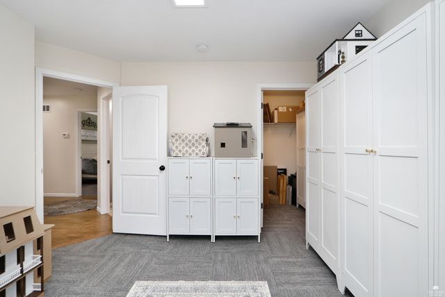 1040 Highland Ridge Drive, Manhattan, KS 66503