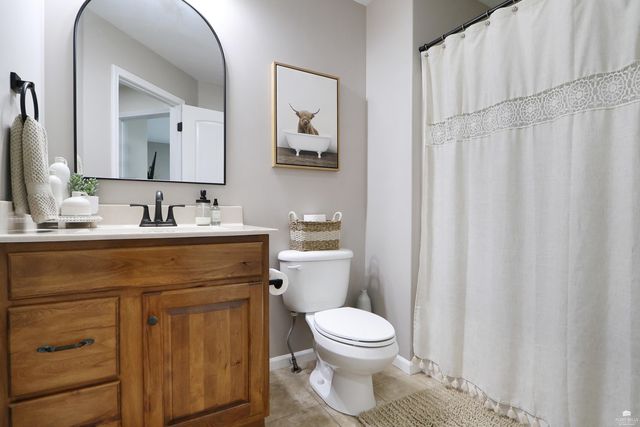 1040 Highland Ridge Drive, Manhattan, KS 66503