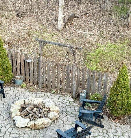 1040 Highland Ridge Drive, Manhattan, KS 66503