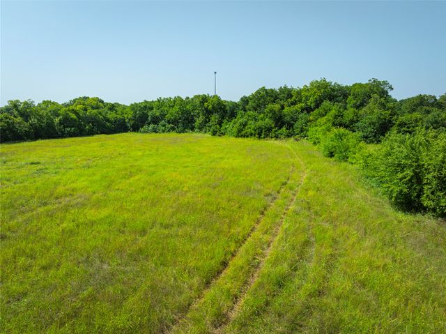 3.3 Ac County Road 995, Mckinney, TX 75069