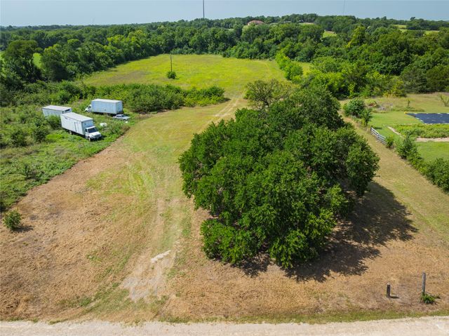 3.3 Ac County Road 995, Mckinney, TX 75069