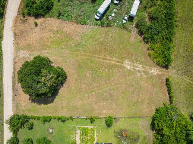 3.3 Ac County Road 995, Mckinney, TX 75069
