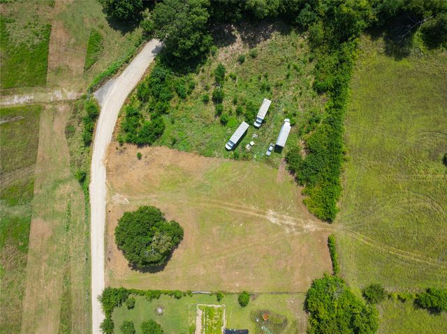 3.3 Ac County Road 995, Mckinney, TX 75069