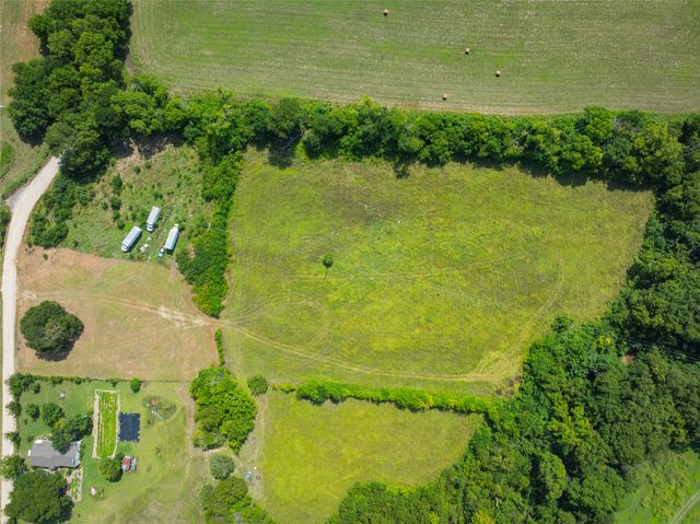 3.3 Ac County Road 995, Mckinney, TX 75069