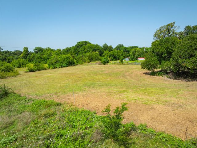 3.3 Ac County Road 995, Mckinney, TX 75069