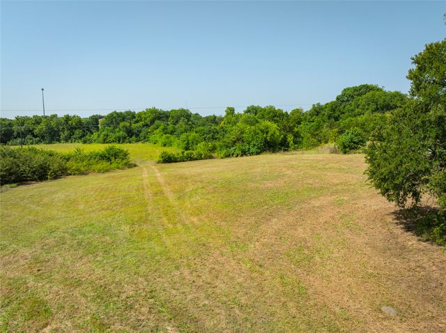 3.3 Ac County Road 995, Mckinney, TX 75069