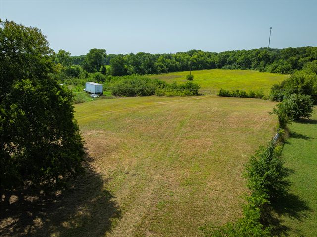 3.3 Ac County Road 995, Mckinney, TX 75069