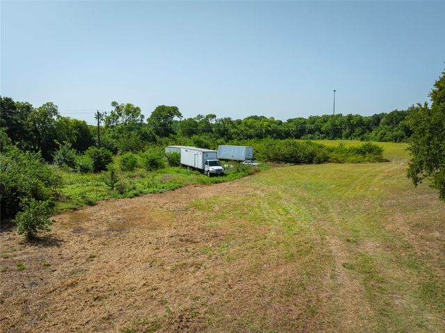 3.3 Ac County Road 995, Mckinney, TX 75069