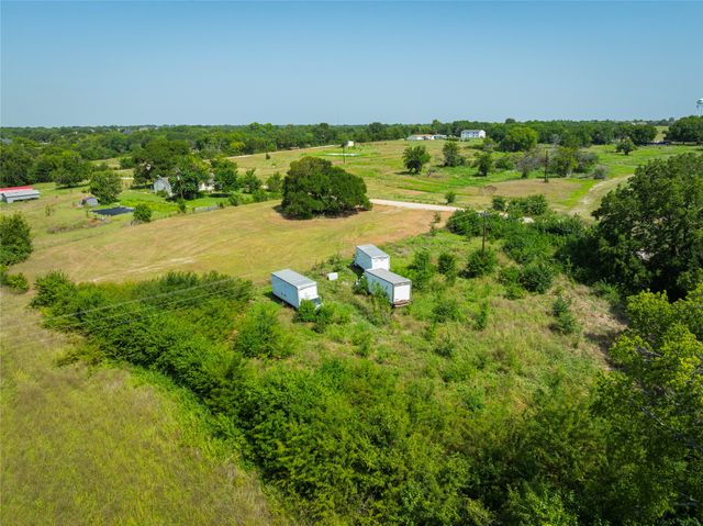 3.3 Ac County Road 995, Mckinney, TX 75069