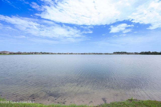 1883 Capital Drive SE, Palm Bay, FL 32909