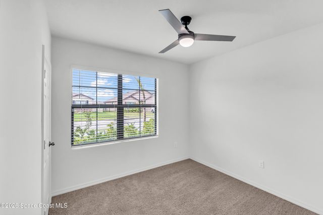 1883 Capital Drive SE, Palm Bay, FL 32909