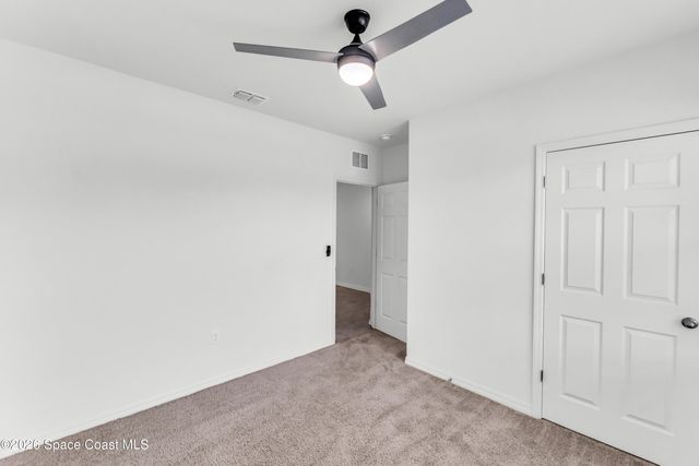 1883 Capital Drive SE, Palm Bay, FL 32909