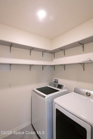 1883 Capital Drive SE, Palm Bay, FL 32909