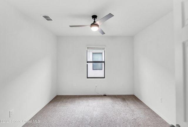 1883 Capital Drive SE, Palm Bay, FL 32909