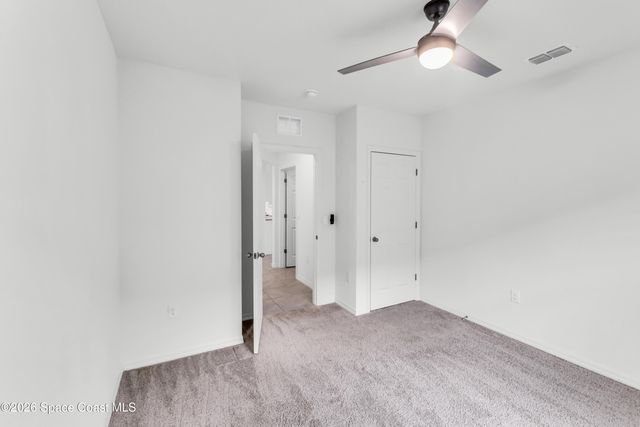 1883 Capital Drive SE, Palm Bay, FL 32909