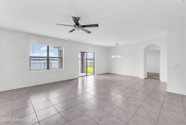1883 Capital Drive SE, Palm Bay, FL 32909