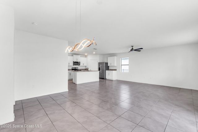 1883 Capital Drive SE, Palm Bay, FL 32909