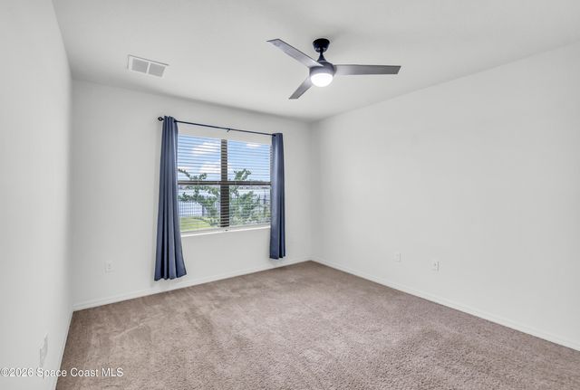 1883 Capital Drive SE, Palm Bay, FL 32909