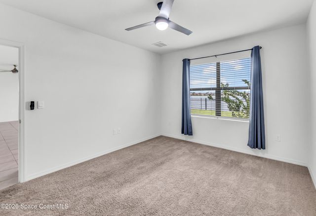 1883 Capital Drive SE, Palm Bay, FL 32909