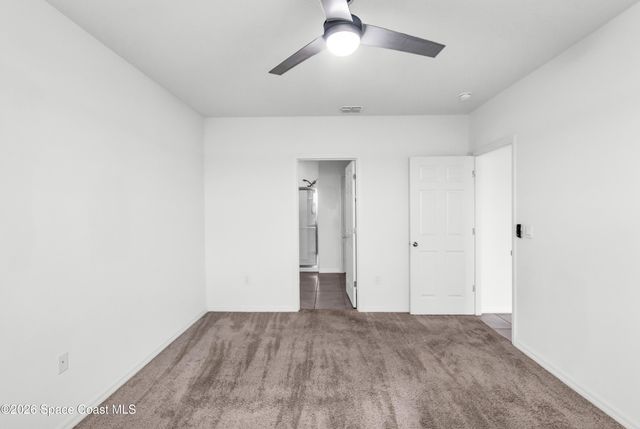 1883 Capital Drive SE, Palm Bay, FL 32909