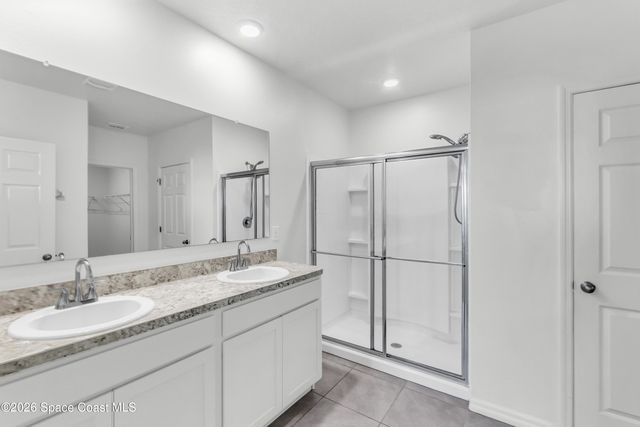 1883 Capital Drive SE, Palm Bay, FL 32909