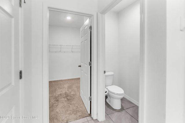 1883 Capital Drive SE, Palm Bay, FL 32909