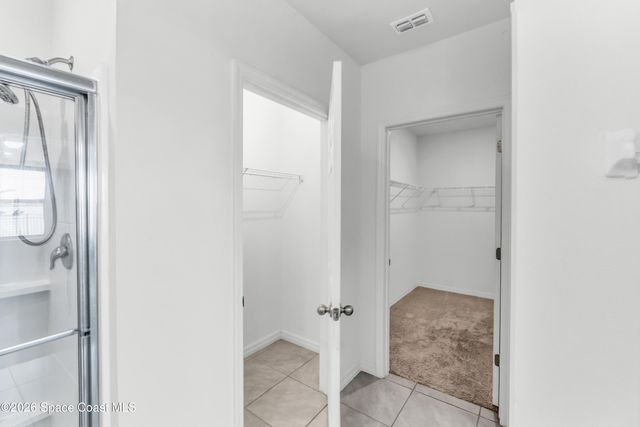 1883 Capital Drive SE, Palm Bay, FL 32909