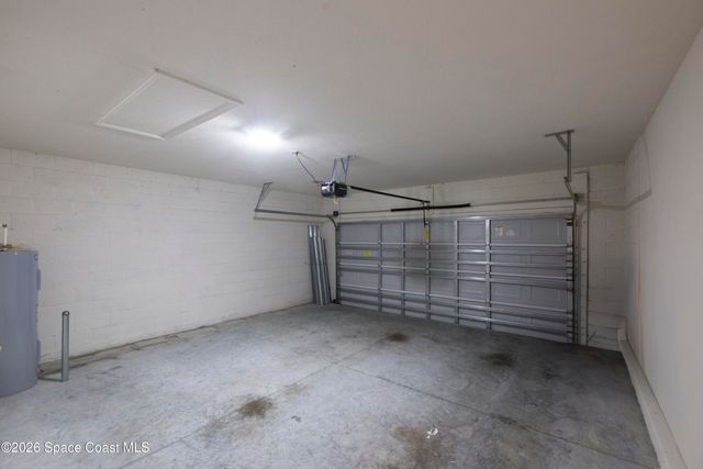 1883 Capital Drive SE, Palm Bay, FL 32909