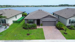 1883 Capital Drive SE, Palm Bay, FL 32909