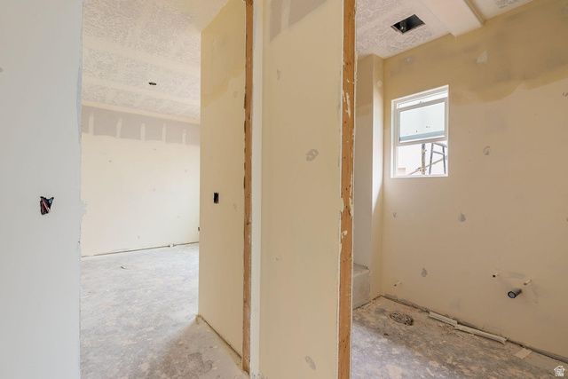 2401 PATRICIA DR, Santa Clara, UT 84765