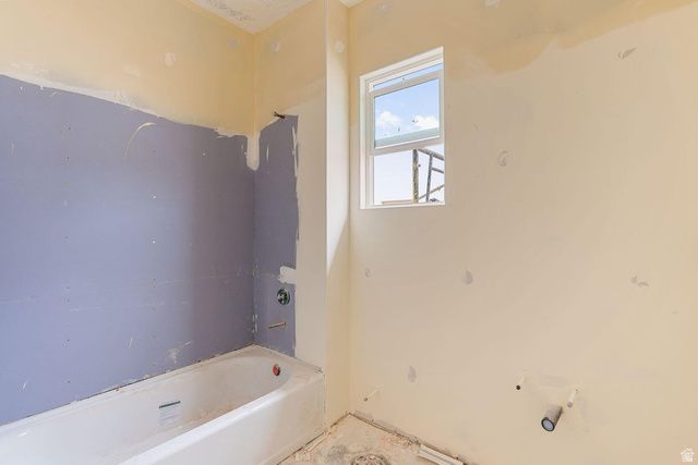 2401 PATRICIA DR, Santa Clara, UT 84765