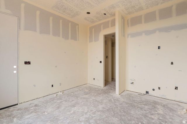 2401 PATRICIA DR, Santa Clara, UT 84765