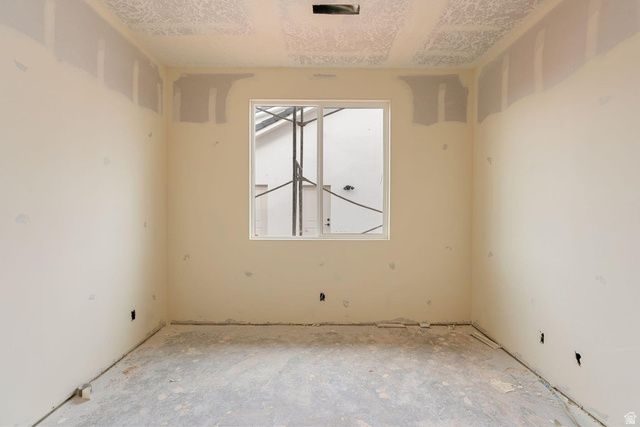 2401 PATRICIA DR, Santa Clara, UT 84765