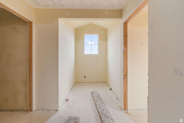 2401 PATRICIA DR, Santa Clara, UT 84765