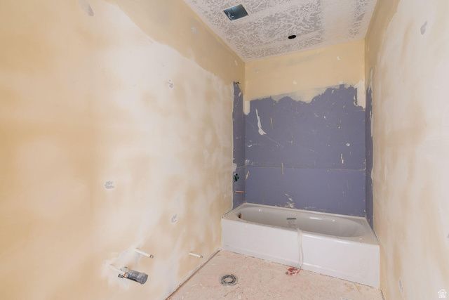 2401 PATRICIA DR, Santa Clara, UT 84765