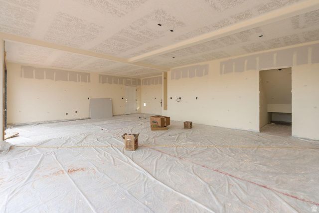 2401 PATRICIA DR, Santa Clara, UT 84765