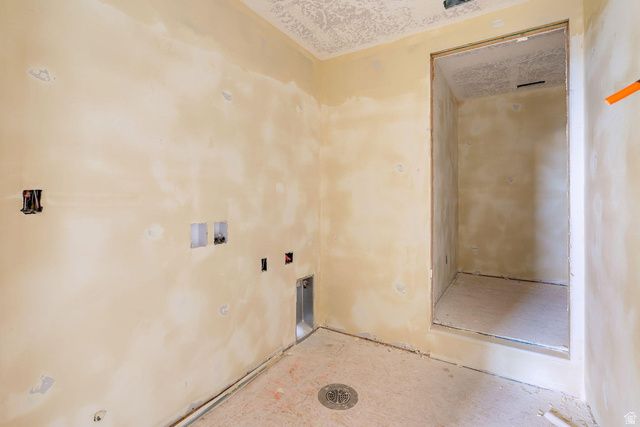 2401 PATRICIA DR, Santa Clara, UT 84765