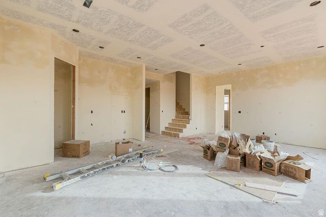 2401 PATRICIA DR, Santa Clara, UT 84765